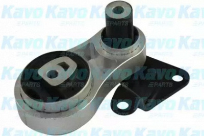 KAVO PARTS eem4502 -  Подвеска, двигатель